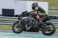 cadwell-no-limits-trackday;cadwell-park;cadwell-park-photographs;cadwell-trackday-photographs;enduro-digital-images;event-digital-images;eventdigitalimages;navarra;no-limits-trackdays;peter-wileman-photography;racing-digital-images;trackday-digital-images;trackday-photos